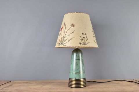 WMF Ikora Lamp  - Breuhaus de Groot