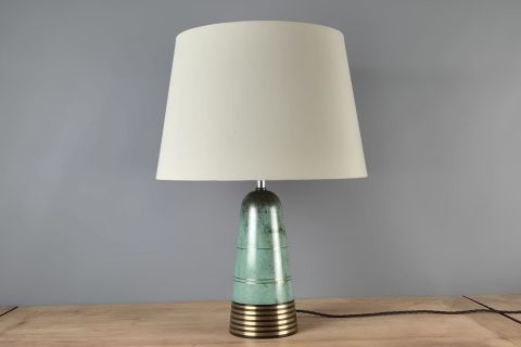 WMF Ikora Lamp  - Breuhaus de Groot