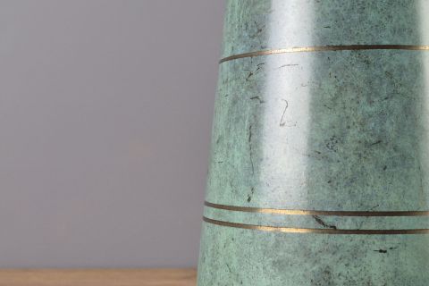 WMF Ikora Lamp  - Breuhaus de Groot