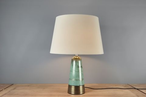 WMF Ikora Lampe  - Breuhaus de Groot