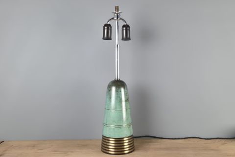 WMF Ikora Lamp  - Breuhaus de Groot