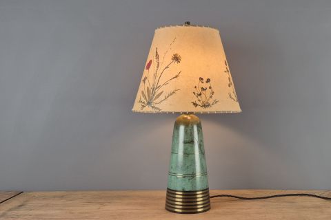WMF Ikora Lamp  - Breuhaus de Groot