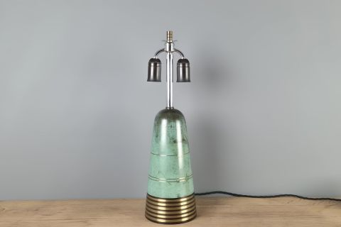 WMF Ikora Lampe  - Breuhaus de Groot