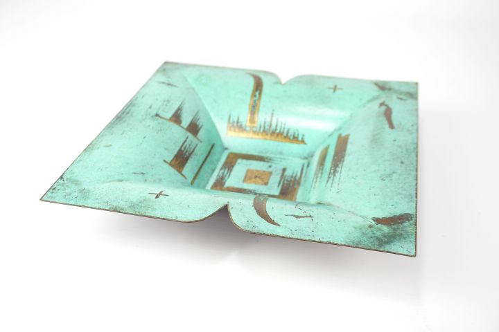 WMF Ikora Bowl