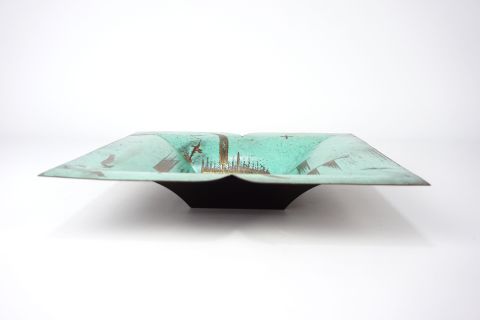 WMF Ikora Bowl