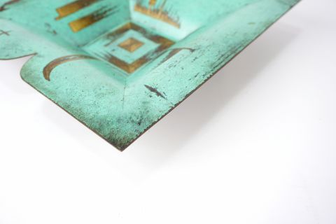 WMF Ikora Bowl
