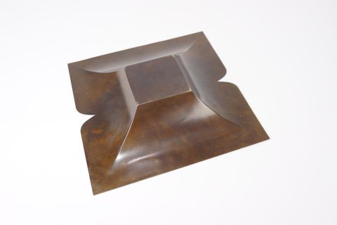 WMF Ikora Bowl