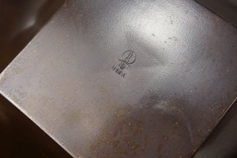 WMF Ikora Bowl
