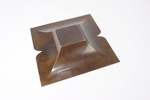 WMF Ikora Bowl