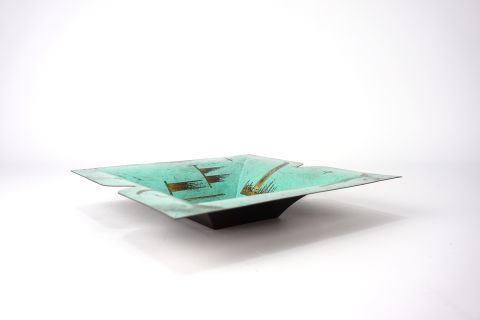WMF Ikora Bowl
