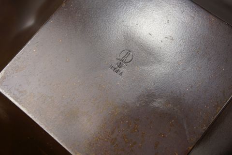 WMF Ikora Bowl