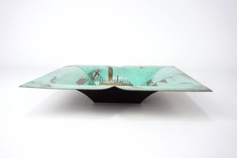 WMF Ikora Bowl