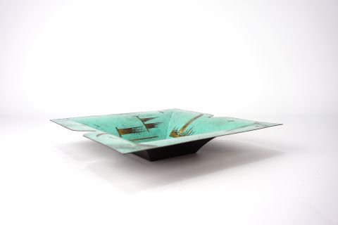 WMF Ikora Bowl