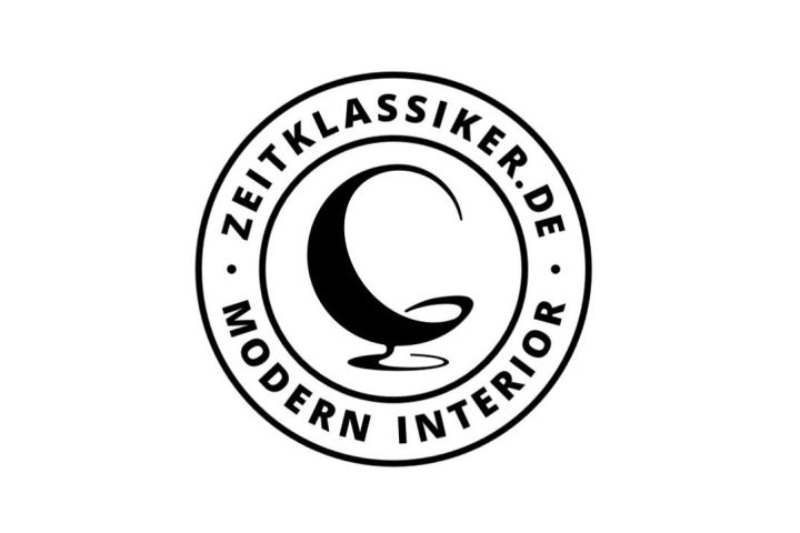Zeitklassiker